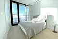 Apartamento 2 habitaciones 81 m² Germasogeia, Chipre