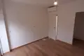 1 bedroom apartment 48 m² Tivat, Montenegro