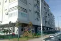 Nieruchomości inwestycyjne 35 m² Podgorica, Czarnogóra