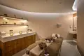 Квартира 1 спальня 44 м² Лондон, Великобритания