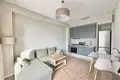 2 room apartment 47 m² in Tbilisi, Georgia