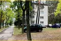 Apartamento 13 m² Minsk, Bielorrusia