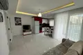 1 bedroom apartment 70 m² Karakocali, Turkey