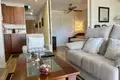 Wohnung 2 Schlafzimmer 59 m² Mijas, Spanien