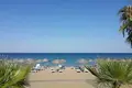 3 bedroom villa 180 m² Limnia, Northern Cyprus