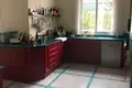 7 bedroom house 1 000 m² San Pedro Alcantara, Spain