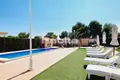 4 bedroom house 341 m² Orihuela, Spain