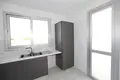 Dom 4 pokoi 187 m² Strovolos, Cyprus