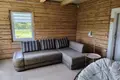 Dom 51 m² Chaciencycki sielski Saviet, Białoruś