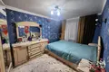 Kvartira 60 m² Toshkentda