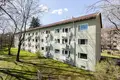 Appartement 3 chambres 70 m² Helsinki sub region, Finlande