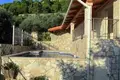 3 bedroom apartment 119 m² Sveti Stefan, Montenegro