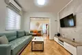 3 bedroom apartment 80 m² in Budva, Montenegro