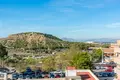 3 bedroom apartment  Guardamar del Segura, Spain