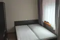 Apartamento 1 habitación 24 m² en Cracovia, Polonia