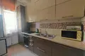 Квартира 3 комнаты 90 м² Тбилиси, Грузия