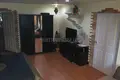 Mieszkanie 2 pokoi 114 m² Rawai, Tajlandia