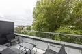 3 bedroom apartment 99 m² Riga, Latvia