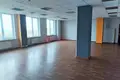 Oficina 431 m² en Minsk, Bielorrusia