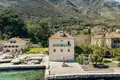 Вилла 21 комната 550 м² Прчань, Черногория