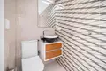 Таунхаус 4 комнаты 93 м² Orihuela, Испания