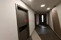 Büro 49 m² in Minsk, Belarus