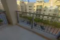 Apartamento 2 habitaciones 2 386 m² Dubái, Emiratos Árabes Unidos
