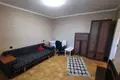 1 room apartment 30 m² Sievierodonetsk, Ukraine