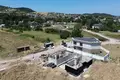 Dom 6 pokojów 265 m² Yalova Merkez, Turcja