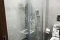 Квартира 2 комнаты 64 м² Батуми, Грузия
