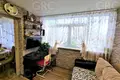 1 room apartment 36 m² Resort Town of Sochi (municipal formation), Russia