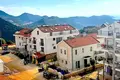 Wohnung 4 Schlafzimmer 120 m² Türkei, Türkei