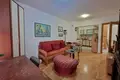 1 bedroom apartment 48 m² Budva, Montenegro