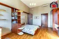 Wohnung 5 zimmer 219 m² Minsk, Weißrussland