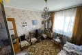 Appartement 2 chambres 50 m² Sievierodonetsk, Ukraine