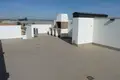 2 bedroom apartment 78 m² Pilar de la Horadada, Spain