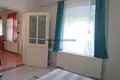 3 room house 100 m² Pecsi jaras, Hungary