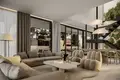Residential complex New complex of luxury villas with swimming pools and gardens, Peyia, Cyprus