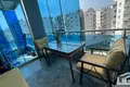 Apartamento 3 habitaciones 130 m² Erdemli, Turquía