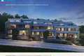 Земельные участки  Вильнюс, Литва
