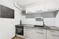 Apartamento 2 habitaciones 44 m² Plewiska, Polonia