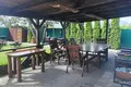 House 30 m² Carnaucycy, Belarus