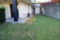 2 bedroom apartment 70 m² Lenno, Italy