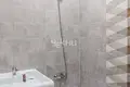 Квартира 36 м² Нижний Новгород, Россия