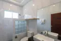 4-Schlafzimmer-Villa 170 m² Rawai, Thailand