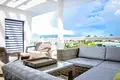 3 bedroom apartment 268 m² Higueey, Dominican Republic