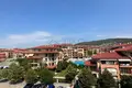 1 room apartment 44 m² Sveti Vlas, Bulgaria