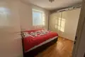 3 room apartment 77 m² Leonding, Austria