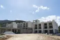 Пентхаус 2 комнаты 93 м² Gazimagusa Belediyesi, Северный Кипр