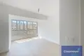 Wohnung 128 m² Alicante, Spanien